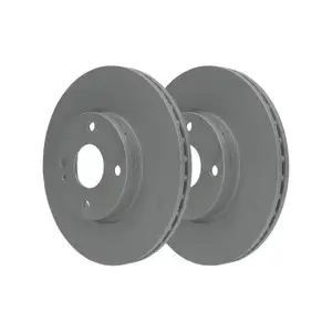 ATE 24.0120-0169.1 Bremsscheiben 2 Stück MAZDA ATE 24.0120-0169.1 Bremsscheiben 2 Stück MAZDA
