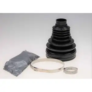 Faltenbalgsatz Antriebswelle Spidan 37080 für Mercedes Benz für Mercedes Benz Faltenbalgsatz Antriebswelle Spidan 37080 für Mercedes Benz für Mercedes Benz