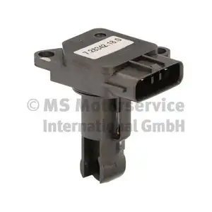 PIERBURG 7.28342.18.0 LUFTMASSENSENSOR für SUBARU, JAGUAR, MAZDA PIERBURG 7.28342.18.0 LUFTMASSENSENSOR für SUBARU, JAGUAR, MAZDA