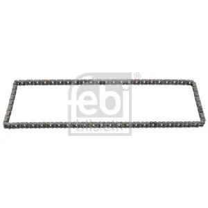 FEBI BILSTEIN 180927 Steuerkette für HYUNDAI, KIA FEBI BILSTEIN 180927 Steuerkette für HYUNDAI, KIA