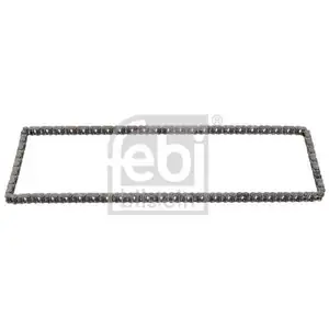 Steuerkette Febi Bilstein 180927 f&uuml;r Hyundai f&uuml;r Kia