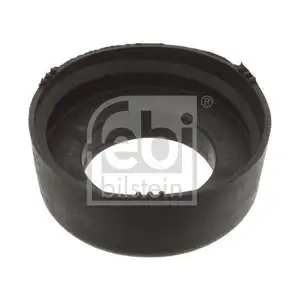 FEBI BILSTEIN 07732 Federunterlage für MERCEDES-BENZ FEBI BILSTEIN 07732 Federunterlage für MERCEDES-BENZ