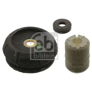 FEBI BILSTEIN 03341 Federbeinstützlagersatz für OPEL FEBI BILSTEIN 03341 Federbeinstützlagersatz für OPEL