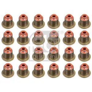 FEBI BILSTEIN 21115 Ventilschaftdichtungssatz für BMW, OPEL FEBI BILSTEIN 21115 Ventilschaftdichtungssatz für BMW, OPEL
