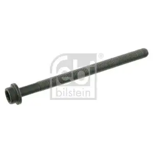 FEBI BILSTEIN 26428 Zylinderkopfschraube für AUDI, VW, PORSCHE FEBI BILSTEIN 26428 Zylinderkopfschraube für AUDI, VW, PORSCHE