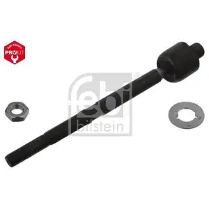 FEBI BILSTEIN 34774 Axialgelenk f&uuml;r HONDA
