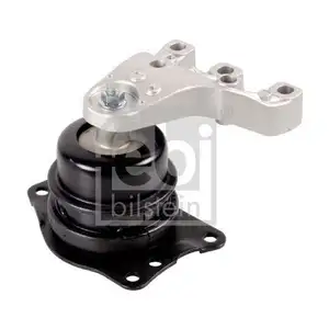 FEBI BILSTEIN 36748 Motorlager für VW, SEAT, AUDI, SKODA FEBI BILSTEIN 36748 Motorlager für VW, SEAT, AUDI, SKODA