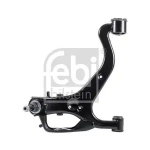 FEBI BILSTEIN 48101 Querlenker für LAND FEBI BILSTEIN 48101 Querlenker für LAND