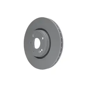 ATE 24.0126-0123.1 Bremsscheiben 2 Stück RENAULT ATE 24.0126-0123.1 Bremsscheiben 2 Stück RENAULT