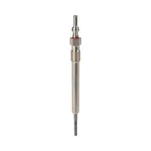 Glühkerze Herth+buss Elparts 19571004 für Audi für Man für Opel für Porsche Glühkerze Herth+buss Elparts 19571004 für Audi für Man für Opel für Porsche