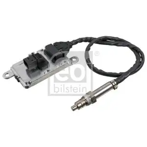 FEBI BILSTEIN 176854 NOx-Sensor FEBI BILSTEIN 176854 NOx-Sensor