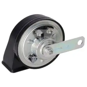FEBI BILSTEIN 107770 Horn FEBI BILSTEIN 107770 Horn