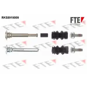 FTE 9334235 Fuehrungshuelsen Rep.satz - RKS8919009 FTE 9334235 Fuehrungshuelsen Rep.satz - RKS8919009