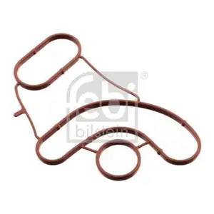 FEBI BILSTEIN 102392 Dichtung für MERCEDES-BENZ, JEEP, CHRYSLER FEBI BILSTEIN 102392 Dichtung für MERCEDES-BENZ, JEEP, CHRYSLER