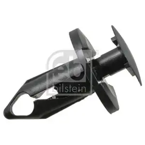FEBI BILSTEIN 181950 Spreizniet FEBI BILSTEIN 181950 Spreizniet