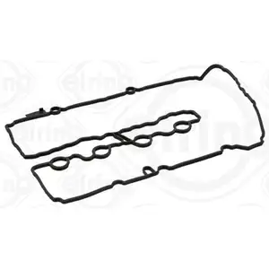 Dichtung Zylinderkopfhaube Elring 076.450 für Bmw für Toyota Dichtung Zylinderkopfhaube Elring 076.450 für Bmw für Toyota