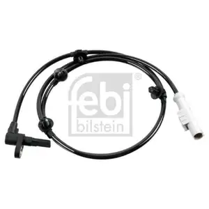 FEBI BILSTEIN 181009 ABS-Sensor für MERCEDES-BENZ FEBI BILSTEIN 181009 ABS-Sensor für MERCEDES-BENZ