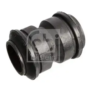 FEBI BILSTEIN 07673 Blattfederlager für MERCEDES-BENZ FEBI BILSTEIN 07673 Blattfederlager für MERCEDES-BENZ