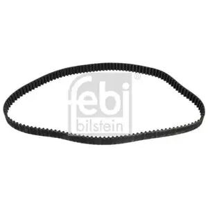 FEBI BILSTEIN 23455 Zahnriemen für DAEWOO, CHEVROLET FEBI BILSTEIN 23455 Zahnriemen für DAEWOO, CHEVROLET