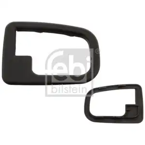 FEBI BILSTEIN 28416 Abdeckung f&uuml;r BMW