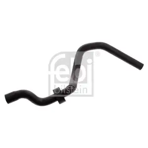 FEBI BILSTEIN 30468 Kühlwasserschlauch für MERCEDES-BENZ FEBI BILSTEIN 30468 Kühlwasserschlauch für MERCEDES-BENZ