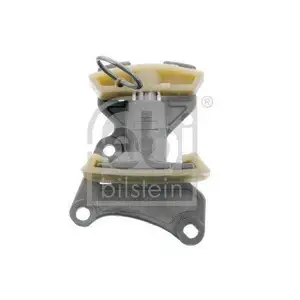 FEBI BILSTEIN 32518 Kettenspanner für SKODA, AUDI, VW, SEAT FEBI BILSTEIN 32518 Kettenspanner für SKODA, AUDI, VW, SEAT