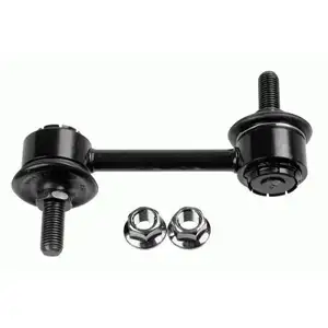 LEMFÖRDER 36408 01 PENDELSTUETZE für MAZDA LEMFÖRDER 36408 01 PENDELSTUETZE für MAZDA