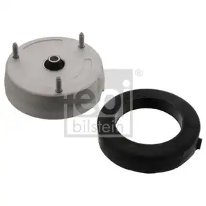 FEBI BILSTEIN 102403 Federbeinstützlager für BMW FEBI BILSTEIN 102403 Federbeinstützlager für BMW