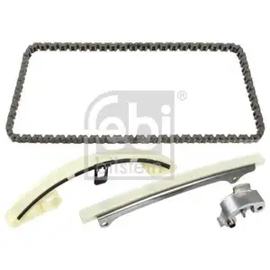FEBI BILSTEIN 109053 Steuerkettensatz für HONDA FEBI BILSTEIN 109053 Steuerkettensatz für HONDA