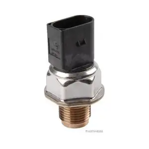 HERTH+BUSS ELPARTS 70669502 Sensor, Kraftstoffdruck für FORD, CITROËN, PEUGEOT HERTH+BUSS ELPARTS 70669502 Sensor, Kraftstoffdruck für FORD, CITROËN, PEUGEOT