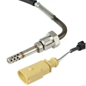HERTH+BUSS ELPARTS 70682914 Sensor, Abgastemperatur für AUDI HERTH+BUSS ELPARTS 70682914 Sensor, Abgastemperatur für AUDI