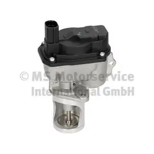PIERBURG 7.10334.33.0 AGR VENTIL für AUDI, PORSCHE, VW PIERBURG 7.10334.33.0 AGR VENTIL für AUDI, PORSCHE, VW