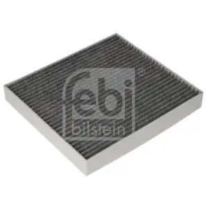 FEBI BILSTEIN 184211 Innenraumfilter für BMW, MINI FEBI BILSTEIN 184211 Innenraumfilter für BMW, MINI