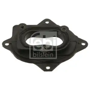FEBI BILSTEIN 03390 Vergaserflansch für VW, SEAT FEBI BILSTEIN 03390 Vergaserflansch für VW, SEAT