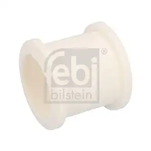 FEBI BILSTEIN 07681 Stabilisatorlager für MAN FEBI BILSTEIN 07681 Stabilisatorlager für MAN