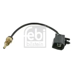 FEBI BILSTEIN 26446 Kühlmitteltemperatursensor für FORD FEBI BILSTEIN 26446 Kühlmitteltemperatursensor für FORD