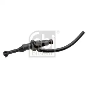FEBI BILSTEIN 46430 Kupplungsgeberzylinder für RENAULT, OPEL, NISSAN FEBI BILSTEIN 46430 Kupplungsgeberzylinder für RENAULT, OPEL, NISSAN