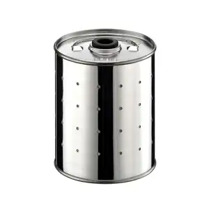 MANN-FILTER PF 915 N Oelfilter MANN-FILTER PF 915 N Oelfilter