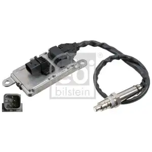 FEBI BILSTEIN 176855 NOx-Sensor für DAF FEBI BILSTEIN 176855 NOx-Sensor für DAF