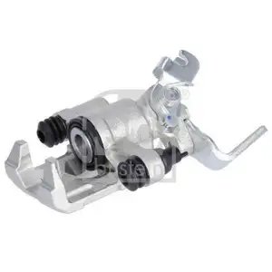FEBI BILSTEIN 178950 Bremssattel für MAZDA FEBI BILSTEIN 178950 Bremssattel für MAZDA