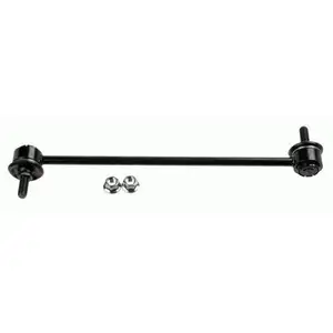LEMFÖRDER 36409 01 PENDELSTUETZE für MAZDA LEMFÖRDER 36409 01 PENDELSTUETZE für MAZDA