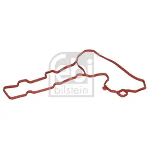 FEBI BILSTEIN 177832 Ventildeckeldichtung für PEUGEOT, CITROËN, DS, OPEL FEBI BILSTEIN 177832 Ventildeckeldichtung für PEUGEOT, CITROËN, DS, OPEL