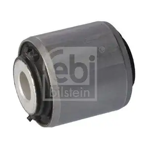 FEBI BILSTEIN 182101 Querlenkerlager für SMART, RENAULT FEBI BILSTEIN 182101 Querlenkerlager für SMART, RENAULT