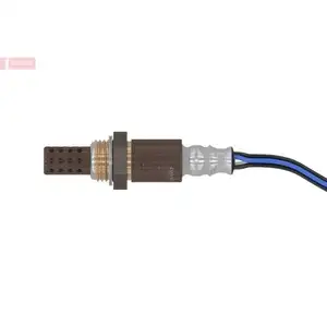 Lambdasonde Denso DOX-1736 für Mercedes Benz für Mercedes Benz für Mercedes Benz Lambdasonde Denso DOX-1736 für Mercedes Benz für Mercedes Benz für Mercedes Benz
