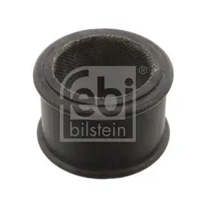 FEBI BILSTEIN 103786 Buchse für MERCEDES-BENZ FEBI BILSTEIN 103786 Buchse für MERCEDES-BENZ