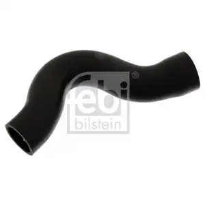 FEBI BILSTEIN 30471 Kühlwasserschlauch für MERCEDES-BENZ FEBI BILSTEIN 30471 Kühlwasserschlauch für MERCEDES-BENZ