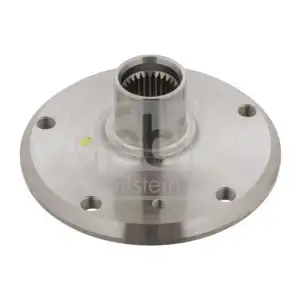 FEBI BILSTEIN 32535 Radnabe für BMW FEBI BILSTEIN 32535 Radnabe für BMW