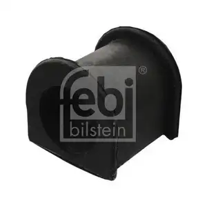 FEBI BILSTEIN 42356 Stabilisatorlager für MAZDA, FORD FEBI BILSTEIN 42356 Stabilisatorlager für MAZDA, FORD