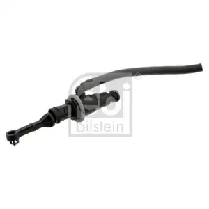 FEBI BILSTEIN 46431 Kupplungsgeberzylinder für RENAULT, OPEL FEBI BILSTEIN 46431 Kupplungsgeberzylinder für RENAULT, OPEL