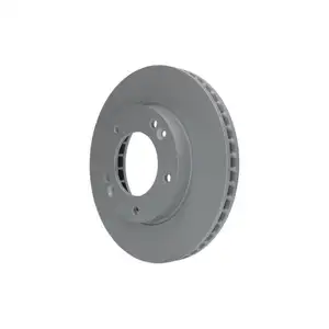 ATE 24.0128-0200.1 Bremsscheiben 2 Stück KIA ATE 24.0128-0200.1 Bremsscheiben 2 Stück KIA
